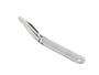 Imagem de Extrator de grampo inox carbrink