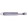Imagem de Extrator de Polpa de Inox 19cm Utensilios Resistente