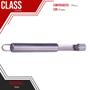 Imagem de Extrator de Polpa de Inox 19cm Utensilios Resistente