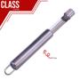 Imagem de Extrator de Polpa de Inox 19cm Utensilios Resistente