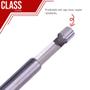 Imagem de Extrator de Polpa de Inox 19cm Utensilios Resistente