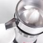 Imagem de Extrator De Suco 1.4Cv Bivolt BEG Botini