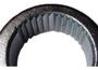 Imagem de Extrator Do Braço Axial Universal - Kitest Kf-087