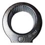 Imagem de Extrator Do Braço Axial Universal - Kitest Kf-087