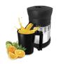 Imagem de Extrator Espremedor De Suco Loren Sid Extrasuk Pic Bivolt