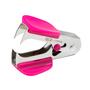 Imagem de Extrator Grampos Brw Mini Cores Sortidas