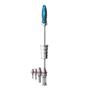 Imagem de Extrator interno SKF TMIP 7-28