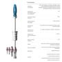 Imagem de Extrator interno SKF TMIP 7-28