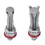 Imagem de Extrator interno SKF TMIP 7-28