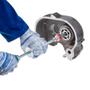 Imagem de Extrator interno SKF TMIP 7-28