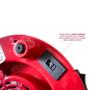 Imagem de Extrator Mondial E-24 Turbo Premium 250W Red Bi - 9720-01