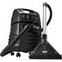 Imagem de Extratora Barril Wap Carpet Cleaner Eco Limpeza Pesada 1450W