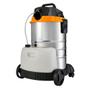 Imagem de Extratora Carpet Cleaner Wap 1600 W Pro 30 127V