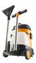 Imagem de Extratora de Carpetes e Estofados 1600W FW005464 110V Home Cleaner Wap