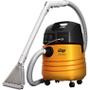 Imagem de Extratora De Carpetes e Estofados 1600w Wap Carpet Cleaner