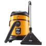 Imagem de Extratora de Carpetes e Estofados 1600w Wap Home Cleaner 127v