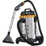 Imagem de Extratora de Carpetes e Estofados Wap Carpet Cleaner Pro 30 127v 60 Hz Fw008080