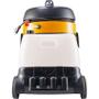 Imagem de Extratora de Carpetes e Estofados WAP Home Cleaner 20L 1600W Amarelo e Preto 110v FW005464