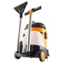 Imagem de Extratora e Aspirador 1600W Home Cleaner Wap 220V