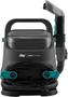 Imagem de Extratora e Higienizadora Portatil WAP SpotCleaner W2 1600w 110v