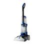Imagem de Extratora e Higienizadora Vertical WAP Power Cleaner PRO Sofás Tapetes e Carpetes 220V Azul