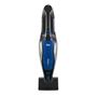 Imagem de Extratora e Higienizadora WAP PET Cleaner MOB à Bateria 4 em 1 Aspira Borrifa Esfrega Extrai Azul
