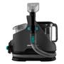 Extratora Higienizadora Portátil WAP Spot Cleaner 1600W 220V Imagem de Extratora Higienizadora Portátil WAP Spot Cleaner 1600W 220V