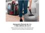 Imagem de Extratora Mondial Portátil Deep Cleaner I EXP-01-R 1650W