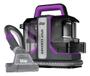 Imagem de Extratora Portátil Spot Cleaner W3 1450W Wap 110V