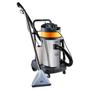 Imagem de Extratora Profissional WAP Carpet Cleaner PRO 50 1600W 190 Mbar 220V Inox