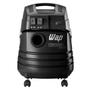 Imagem de Extratora Wap 127V 1450W Carpet Cleaner Eco