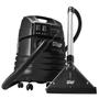 Imagem de Extratora Wap 127V 1450W Carpet Cleaner Eco