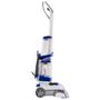 Imagem de Extratora Wap Comfort Cleaner Pro 1.5l Branco E Azul 110v 220v