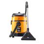 Imagem de Extratora WAP Home Cleaner 220V 1600W