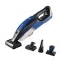 Imagem de Extratora Wap Pet Cleaner Mob 120W 14,4 Vdc