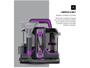 Imagem de Extratora Wap Portátil Spot Cleaner W3 1450W