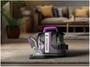 Imagem de Extratora Wap Portátil Spot Cleaner W3 1450W
