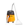 Imagem de Extratoras e Aspirador Carpet Cleaner 1600W 220V