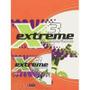 Imagem de Extreme experience 3 - students book + dvd
