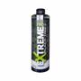 Imagem de Extreme Pro Black Tire Revestimento de Pneus Pretinho 500ml