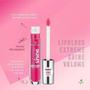 Imagem de Extreme shine volume lipgloss 103 essence