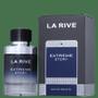 Imagem de Extreme Story La Rive Eau de Toilette - Perfume Masculino 75ml