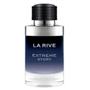 Imagem de Extreme Story La Rive  Perfume Masculino EDT 30ml