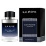 Imagem de Extreme Story La Rive  Perfume Masculino EDT 30ml