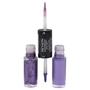 Imagem de Eye Art Lid+Line+Lash Revlon PhotoReady Lilac Luster 3 mL