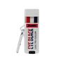 Imagem de Eye Black Franklin Sports para Beisebol e Softbol - Vermelho, Branco e Azul