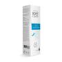 Imagem de Eye Clean Up Soft Care - 100mL