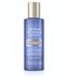 Imagem de Eye Makeup Remove Oil Free Neutrogena 162 Ml