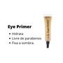 Imagem de Eye Primer Luisance 10ml Ref: L3156