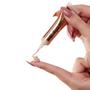 Imagem de Eye Primer Luisance 10ml Ref: L3156